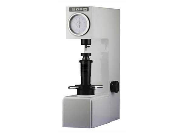 LHR-150M Electric Rockwell Hardness Tester